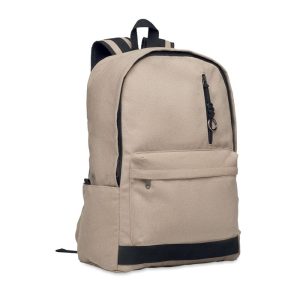 LEIRUR - Rucsac pentru laptop 15 inch
