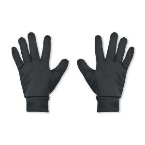 LESPORT - Mănuși sport tactile