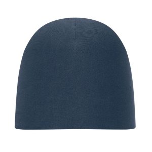 LIGHTY - Căciulă unisex din bumbac