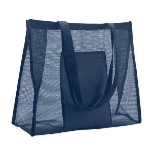 LIMP - Sacoșă cumpărături RPET