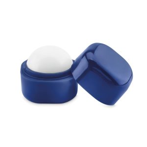 LIPS - Balsam pt buze în cutie cubică
