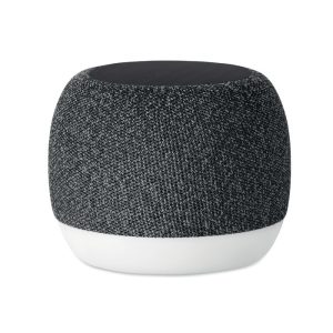 LISTOO+ - Încărcător 15W cu boxă