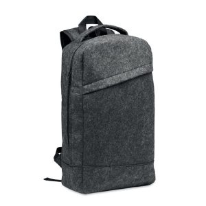 LLANA - Rucsac pentru laptop 13 inch
