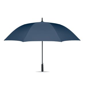 LLUVIA - 27" umbrelă rezistentă la vânt