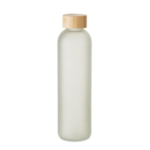 LOM - Sticlă pentru sublimare 650ml