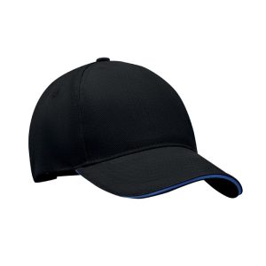 LONG BEACH SINGA - Șapcă baseball