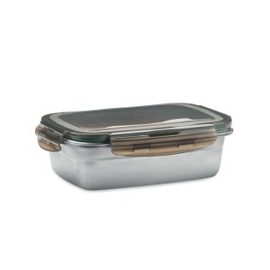 LOX - Cutie de prânz 850 ml