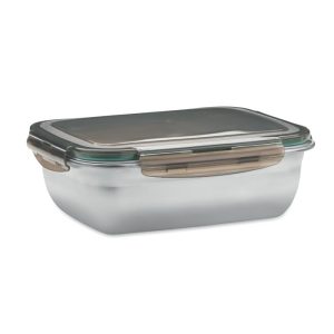 LOX PLUS - Cutie de prânz 1500 ml