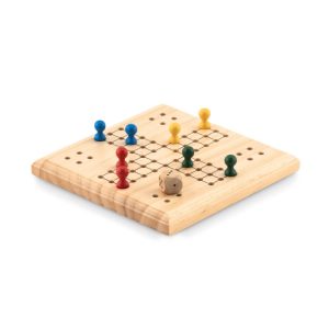 LUDO - Joc Ludo