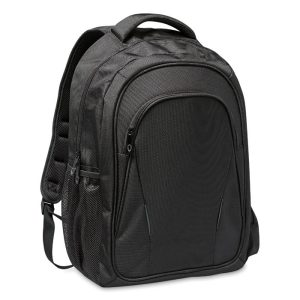 MACAU - Rucsac pentru laptop
