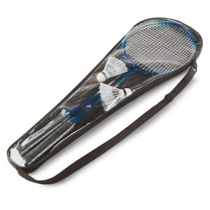 MADELS - Set badminton pt. 2 persoane