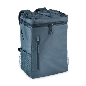 MAFRIO - Rucsac frigorific RPET 600D