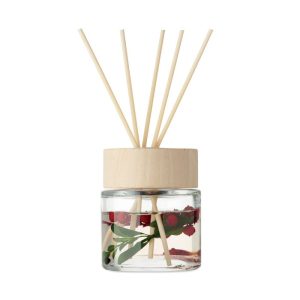 MAGNOLIA - Difuzor cu aromă de vanilie