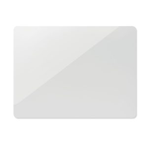 MAGREC 100 - Magnet dreptunghiular din PVC
