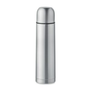 MAHUA - Sticlă cu perete dublu 500 ml