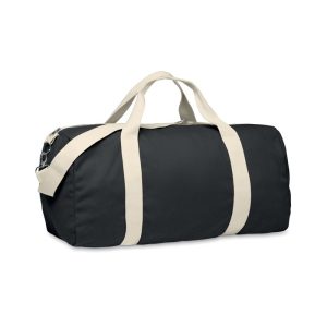 MALDI - Geantă duffle reciclată 320 gr/