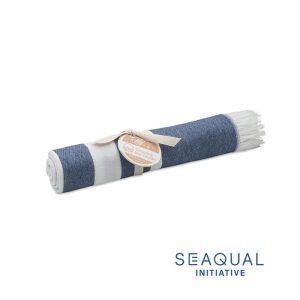 MAR - SEAQUAL®prosop hammam 70x140cm
