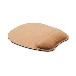 MARBO - Suport ergonomic pt MOuse din p