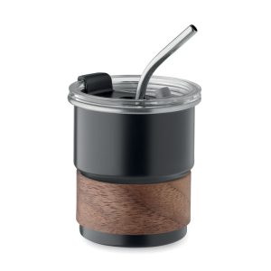 MATE - Pahar cu un singur perete 260 m
