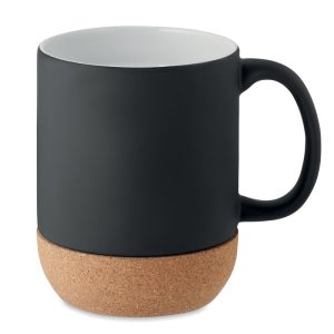 MATT - Cană din ceramică mată 300 ml