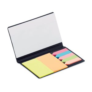 MEMOFF - Set notițe adezive