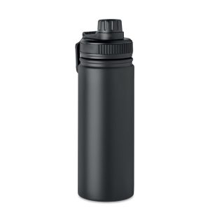 MILI - Sticlă cu perete dublu 500 ml
