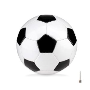 MINI SOCCER - Minge mică de fotbal 15cm
