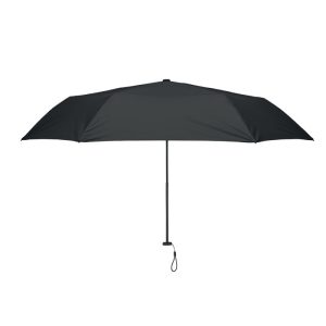 MINIBRELLA - Umbrelă pliabilă ultraușoară