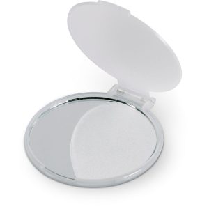 MIRATE - Oglindă pentru machiaj