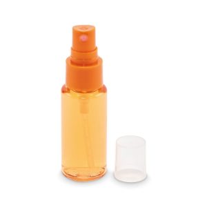 MIST - Spray de corp 30ml