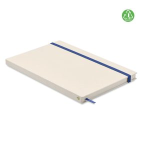 MITO NOTE - Notes A5 din carton reciclat