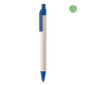 MITO PEN - Pix din carton lapte reciclat