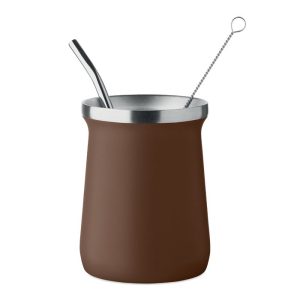MIYERBA - Pahar Yerba mate