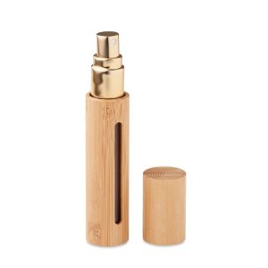 MIZER - Sticla cu atomizor parfum 10ml