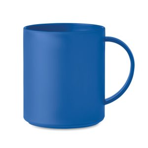 MONDAY - Cană reutilizabilă 300 ml