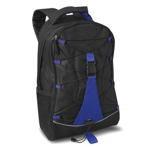 MONTE LEMA - Rucsac