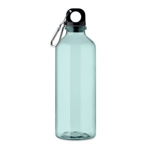 MOSS RE500 - Sticlă RPET 500ml