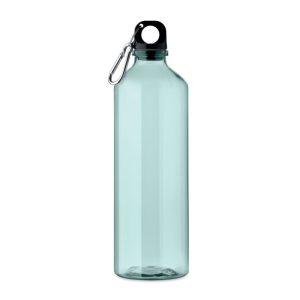 MOSS RE750 - Sticlă RPET 750ml