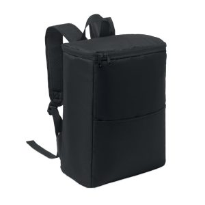 MUFRIO - Rucsac frigorific RPET