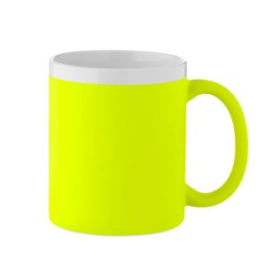 MUGIVA - Cană ceramică 300ml