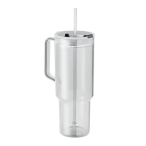 MUGORA - Pahar RPET 1200ml