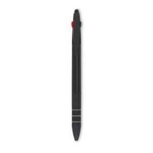MULTIPEN - Pix cu 3 culori pentru ecran t