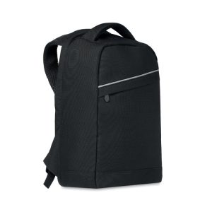 MUNICH - Rucsac 600D RPET