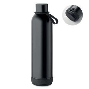 MUSEY - Sticlă cu perete dublu 500ml