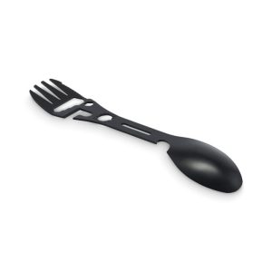 MUTOOL - Multitool din oțel inoxidabil