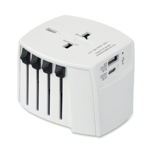 MUV USB AC30 PD - SKROSS® MUV USB AC 30W PD
