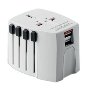 MUV USB - MUV USB. 2-pole