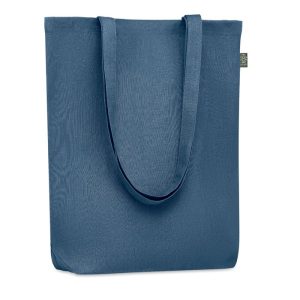 NAIMA TOTE - Sacoșă din cânepă 200 gr/m²