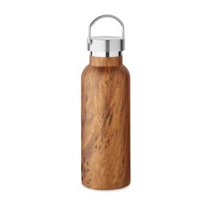 NAMIB BOTTLE - Sticlă cu perete dublu 500 ml