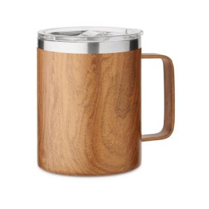 NAMIB MUG - Pahar cu perete dublu 300 ml